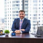 Ktenas Law Criminal Lawyers