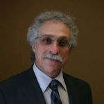 David Bohrer, Attorney & Counselor At Law