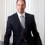 Law Offices of Todd M. Friedman, P.C.