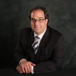 Silberman Law Group, Family Law and Divorce Attorneys