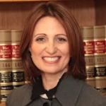 Carol Coplan Babbitt