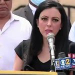 MSD Injury Lawyers, LLC