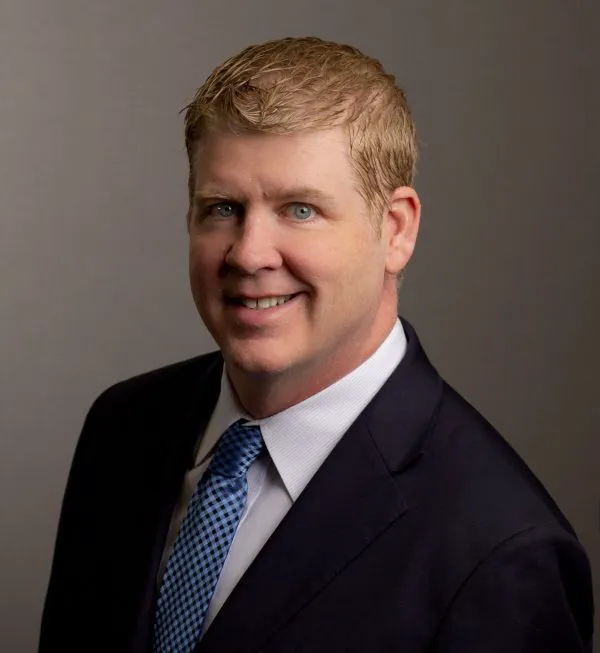 Irish Liquor Lawyer Picture 1