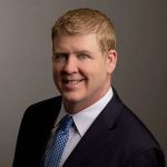 Irish Liquor Lawyer
