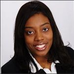 The Sherrod Law Firm, Ltd.