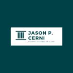 Law Offices of Jason P. Cerni, P.C.