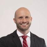 Hunsinger Law Group, LLC