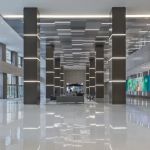 Law Offices of Patrick Markey, P.C.