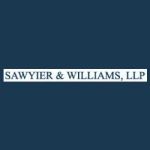 Sawyier & Williams, LLC