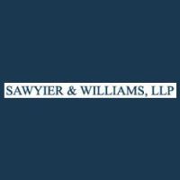 Sawyier & Williams, LLC ico