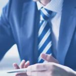 Law Offices of Louis R. Fine