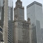 Arnold and Kadjan, LLP