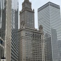 Arnold and Kadjan, LLP ico