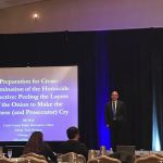 The Law Office of William Wolf, LLC