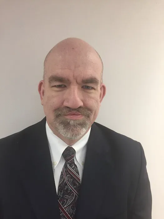 The Law Office of William Wolf, LLC Picture 10