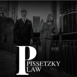 Pissetzky Law LLC