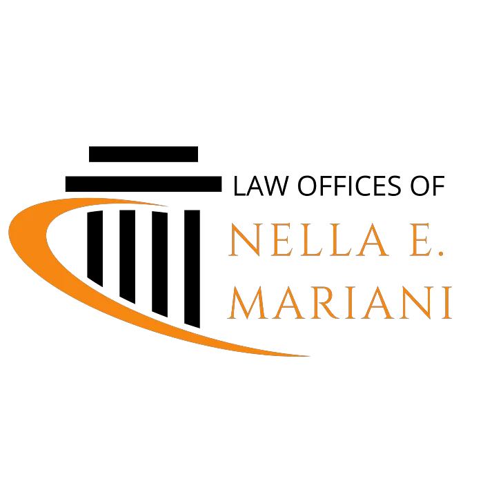 The Law Offices of Nella E. Mariani Picture 1