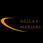 The Law Offices of Nella E. Mariani