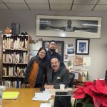 Storto Finn Law Group