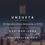 Unzueta Law Group, P.C.