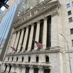 Salvador Lopez - Lawyer