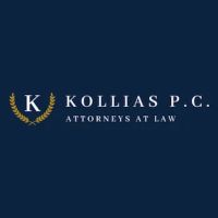 Kollias, P.C. ico