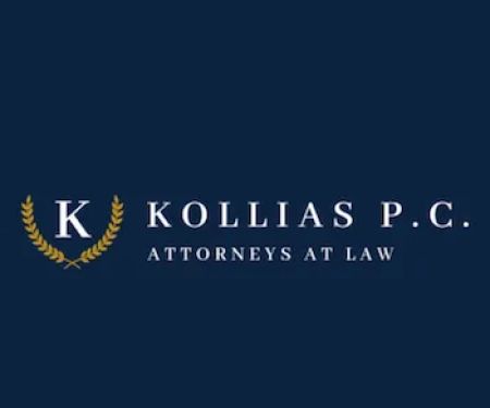 Kollias, P.C.