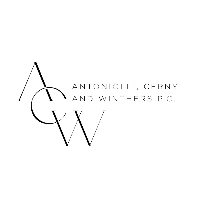 Antoniolli, Cerny & Winthers, P.C. Picture 1