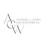Antoniolli, Cerny & Winthers, P.C.