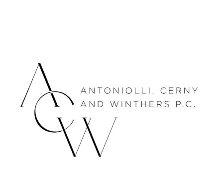 Antoniolli, Cerny & Winthers, P.C.