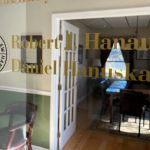 Hanauer Law Office, LLC