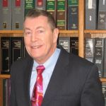 Nigro Westfall & Gryska, P.C.