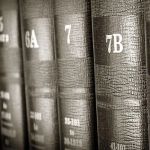 Thomas M. Giacobbe & Associates