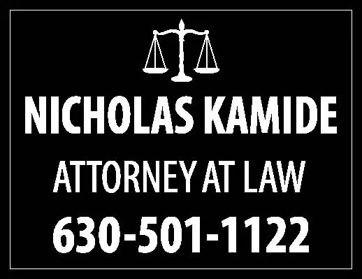 Nicholas J. Kamide, Attorney at Law Picture 1