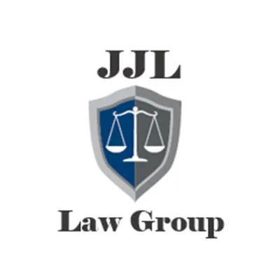 JJL Law Group - Joseph J Loss Picture 1