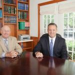 Law Offices of Kenny & Kenny