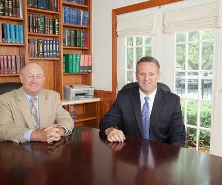 Law Offices of Kenny & Kenny