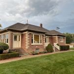 Leonard & Associates Tinley