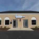 Peter Francis Geraci Law L.L.C.