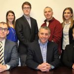 Robert H. Rosenfeld & Associates, LLC