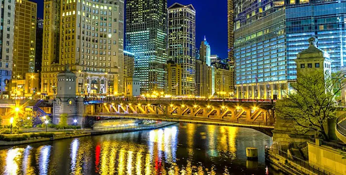 Robert H. Rosenfeld & Associates, LLC Picture 2