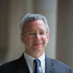 Robert M. Cohen & Associates, LLC