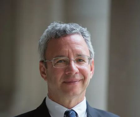 Robert M. Cohen & Associates, LLC