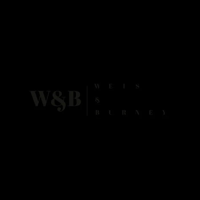Weis Burney LLC Picture 1