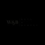 Weis Burney LLC