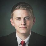 Law Offices of Richard Waller