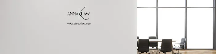Anna K Law Picture 2