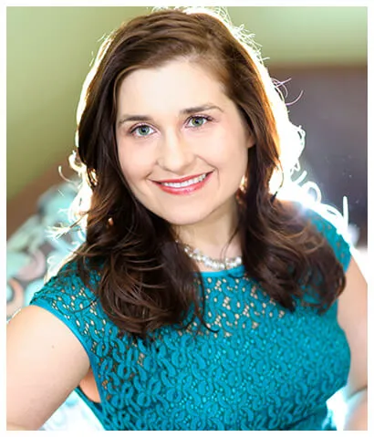 Anna K Law Picture 1