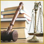 Birchwood Law - Land Use & Zoning