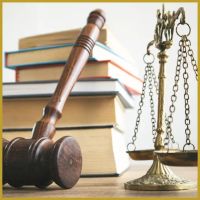 Birchwood Law - Land Use & Zoning ico